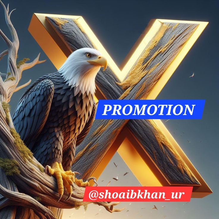 Shoaib Ur Rehman tweet media