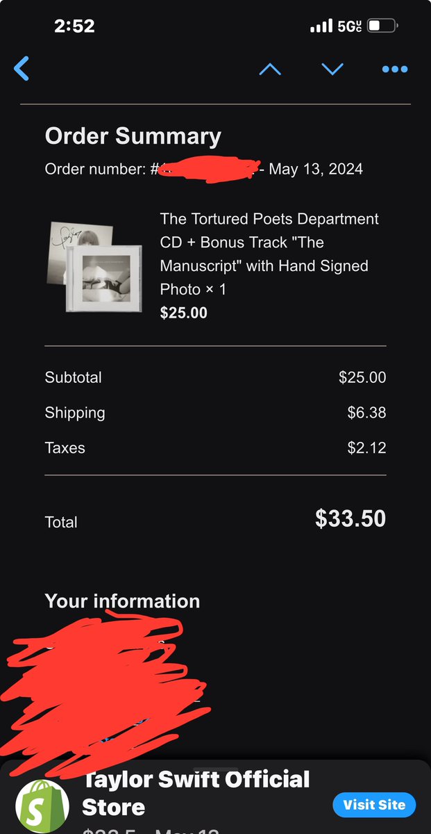 <a href="/SecretSauceGrp/">Secret Sauce</a> ANOTHER DUB!!! SS is a dream come true!! 💪🏽🔥. Hit 2x on these!! DONT SLEEP ON THEM FR!!