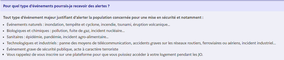 Etienne Farget 🌩️ tweet media