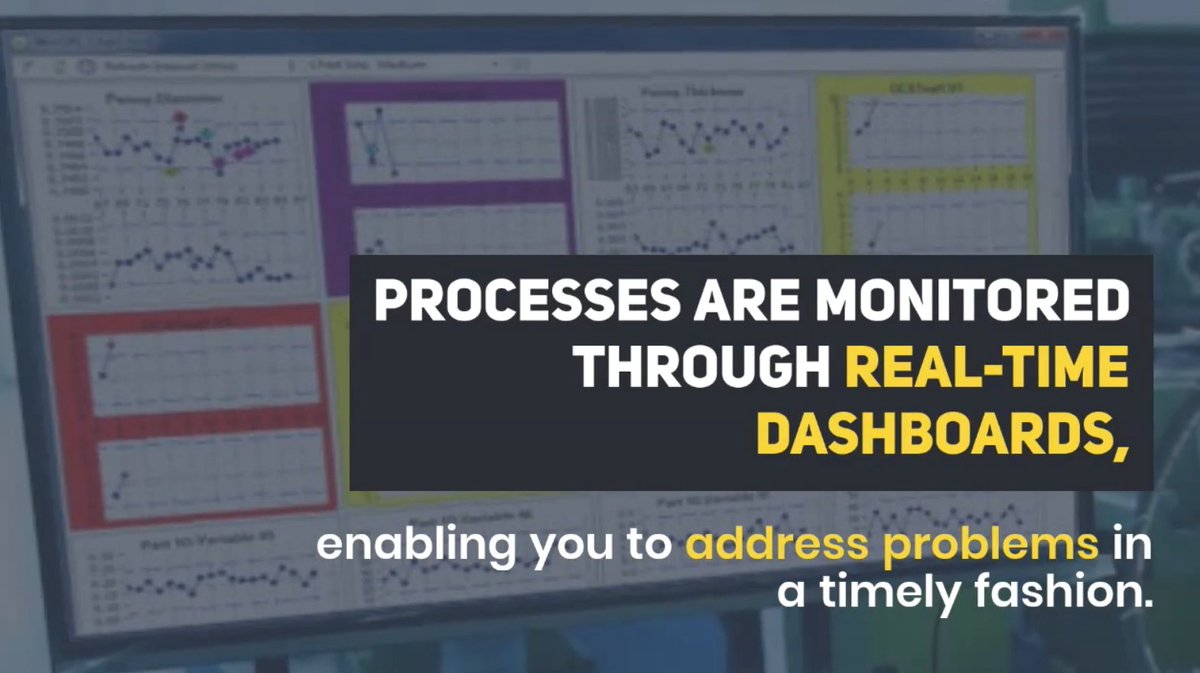 WinSPC's tweet photo. WinSPC is software to help manufacturers optimize their processes and improve their bottom line: https://t.co/OAOr9gjAtN

#Data #WinSPC https://t.co/ChDGfHZ6UO