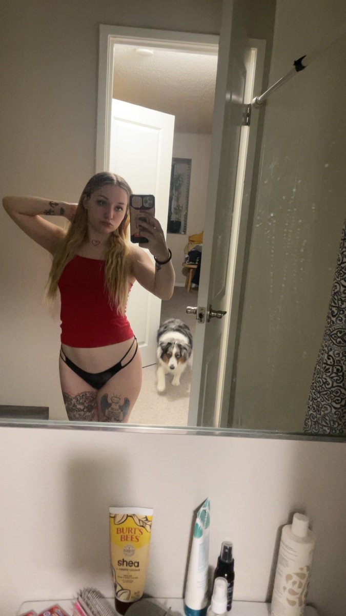 kittykatz6969's tweet photo. anyone wanna do a phone call session? message me (: #bepayready #SEND #kawaii #sexy #hot #slutty #facetime #INSTA #SeductiveSunday #SnapchatGirls #blockout2024 #Sismo #Eurovision #MEMORABILIA #MothersDay #NoShame #hmu #deals #LEAKS #petite #curvy #sexyvid #hotvid #naughty #horny https://t.co/Ag0o2Y9S5d