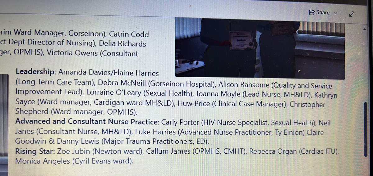 Ross James Phillips tweet media