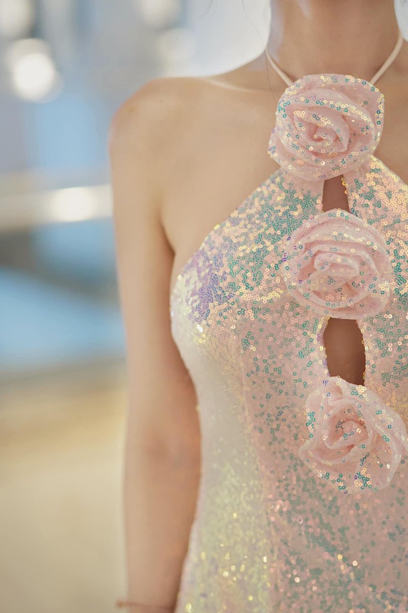 #ปากพะยูน  เหงาจัง