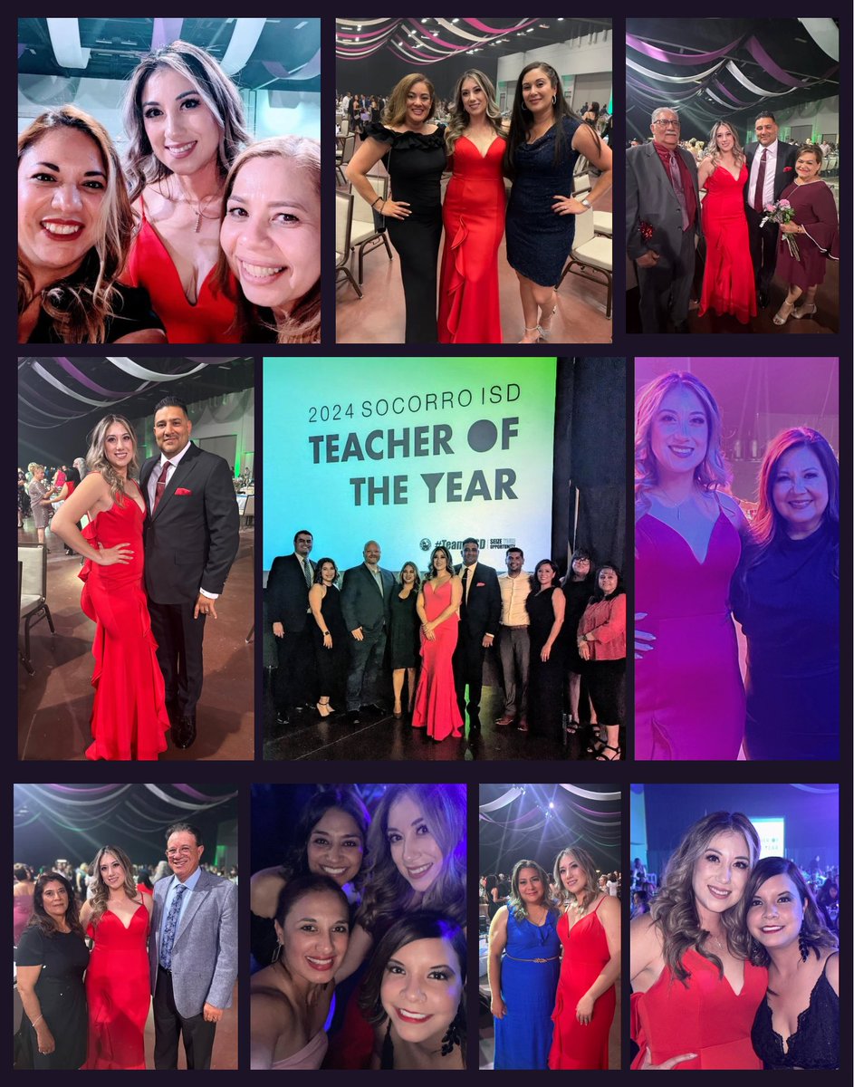 Angela Hernandez tweet media