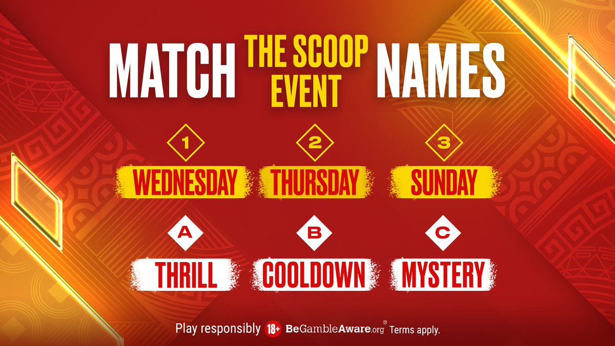 PokerStars UK & IRE tweet media