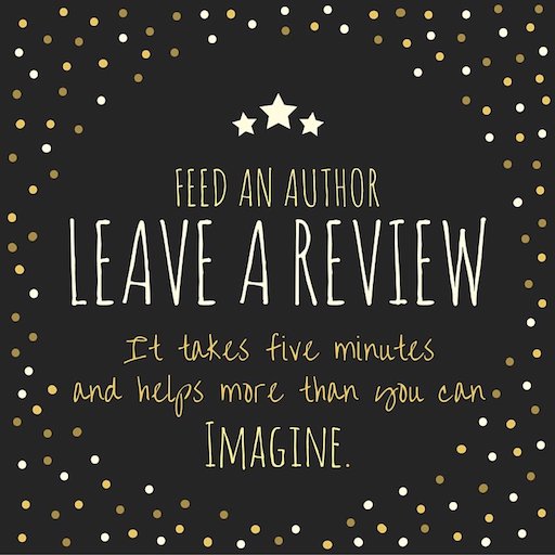 #amwriting writinglife #reviews