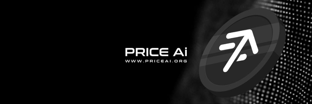 goblingems's tweet image. 🚨GAMBLE PLAY🚨

Just aped a #utility project that launched on #BASE called #PriceAI. This project also pays you 5% reflections in $ETH for each buy and sell just for holding tokens! Just got 100$ in less than 2hours. Passive income is real!

Dev is safe and based ✅
MC 30k 💲…