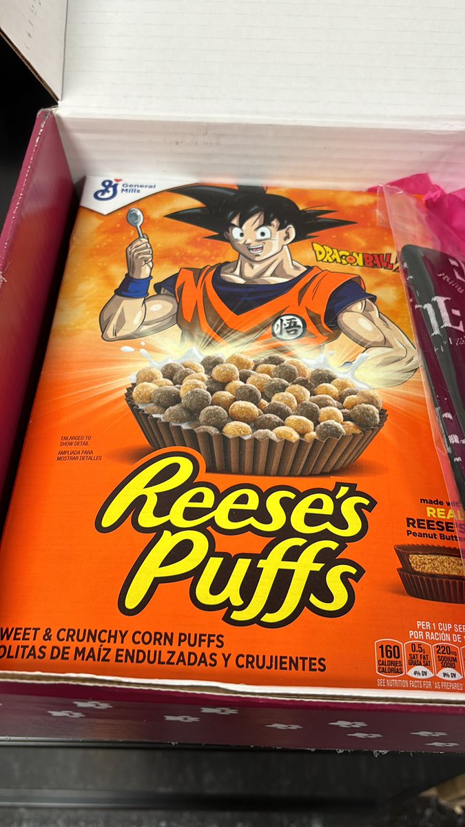 Olithios Blaine tweet media