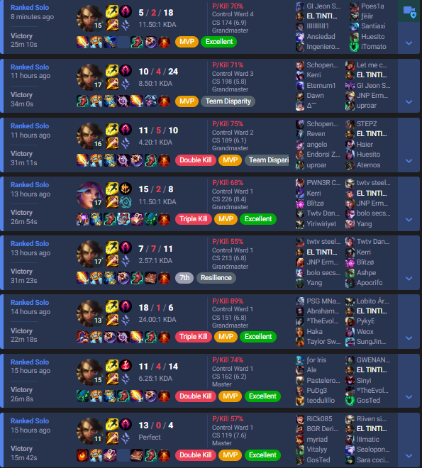 PapiSosa tweet media