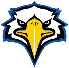 Cody Carlson 6’3 280 DE/DT tweet media