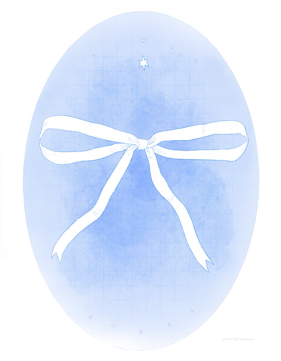 solo simple background white background bow ribbon monochrome sky  illustration images
