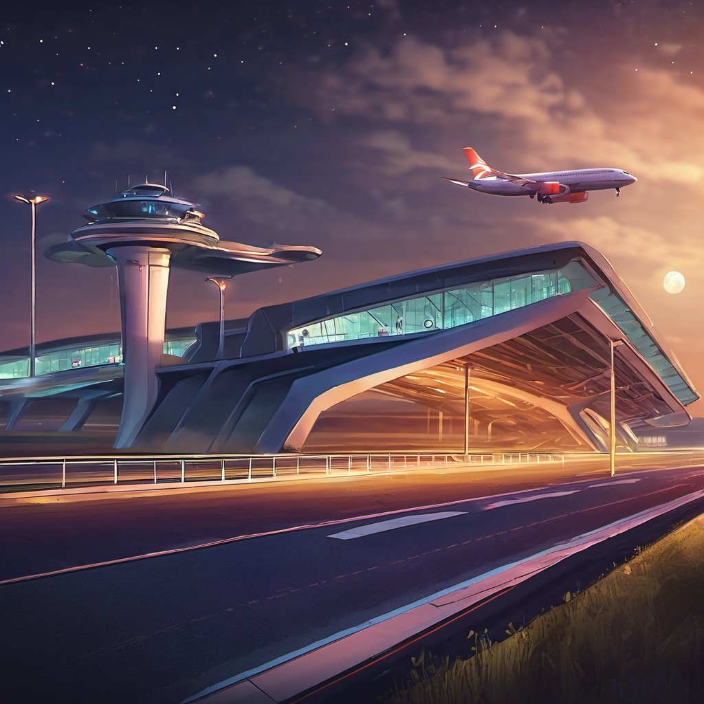 Solverse tweet media