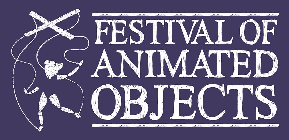 Call for Submissions (Calgary): Incubator Program - The Festival of Animated Objects

Do you have an idea for a new mask or puppet performance? The FAO is seeking submissions!

buff.ly/3WyK3ou
#yyctheatre #yycarts
