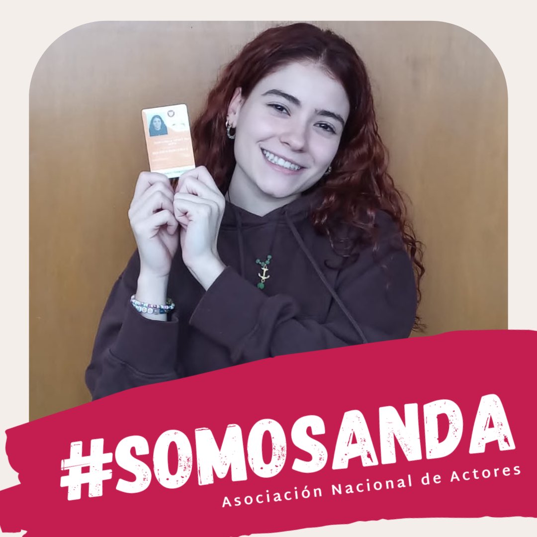 En laanda.org.mx puedes consultar toda la información que necesitas de tu sindicato. Tramites, servicios, noticias y más. #SomosANDA