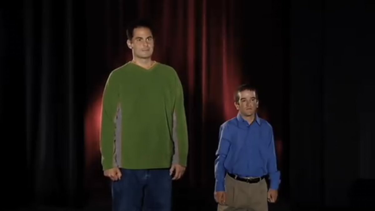 no context nathan (@nathanforyouooc) on Twitter photo 