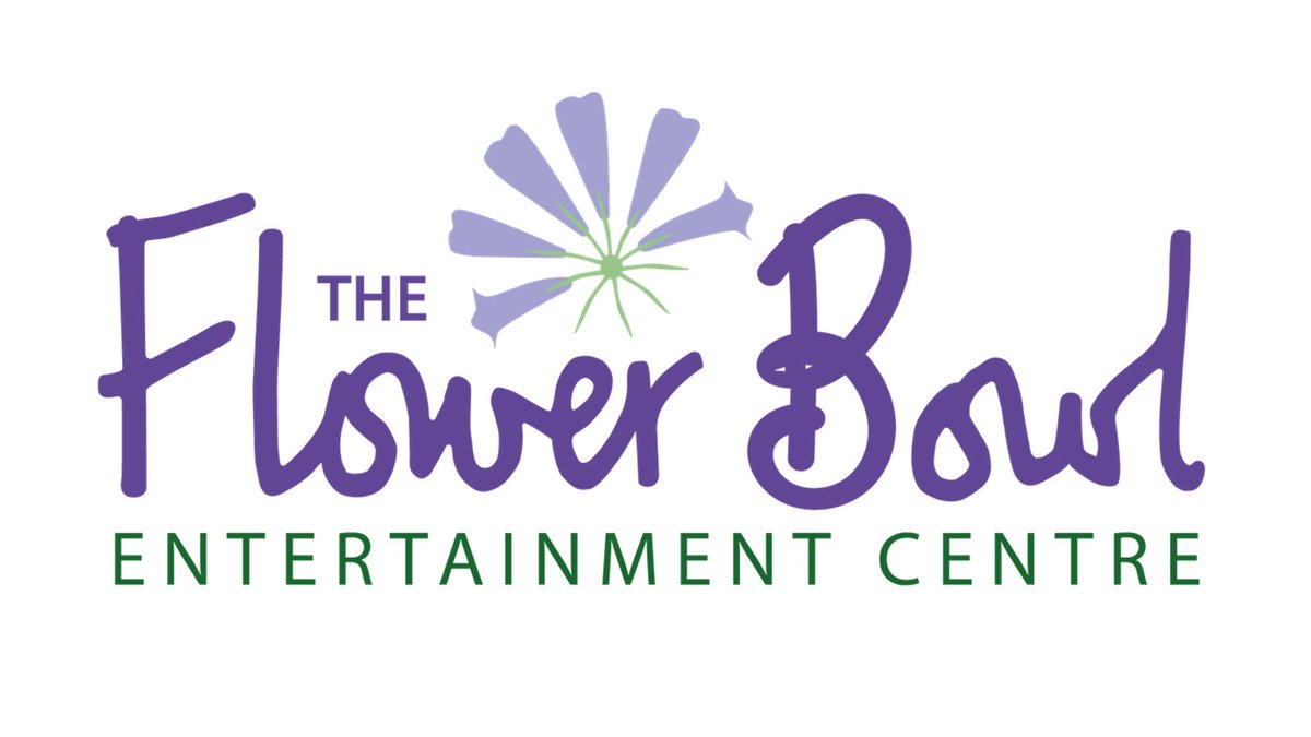 The Flower Bowl Entertainment Centre in Preston are looking to hire Box Office Assistants

Select the link to apply: ow.ly/3yEw50RBu0Y

#LancashireJobs