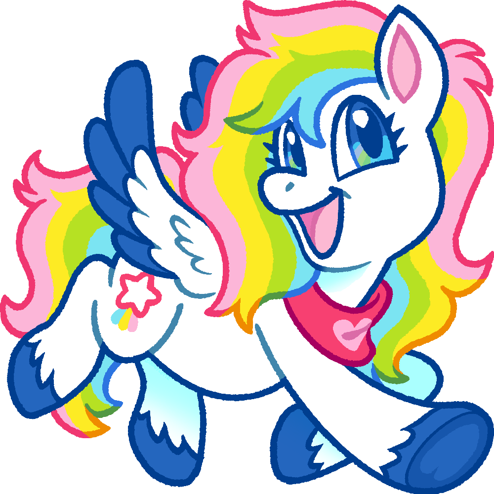 Guy 💙 tweet media