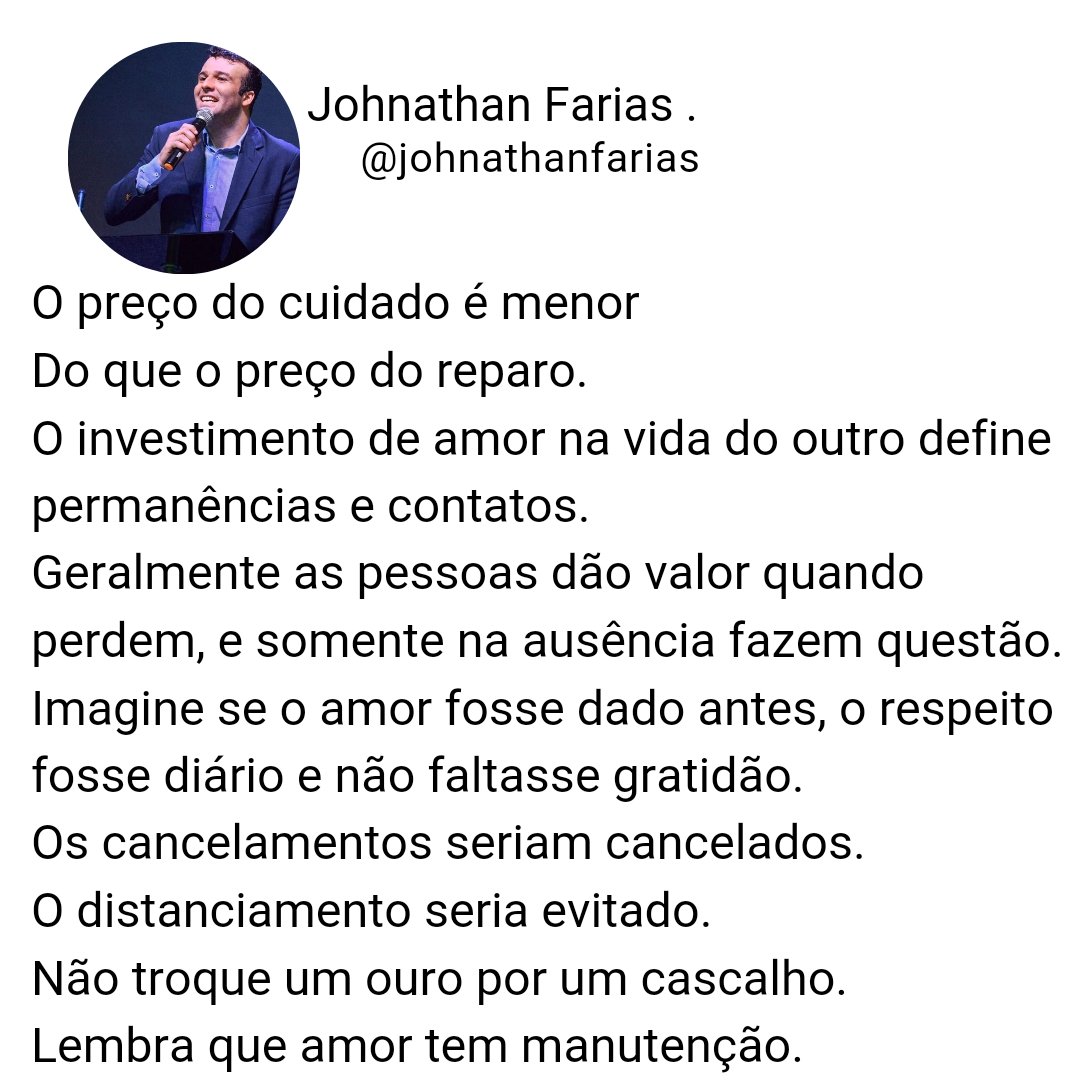 johnathanfarias's tweet photo. https://t.co/T97YBHV3tp