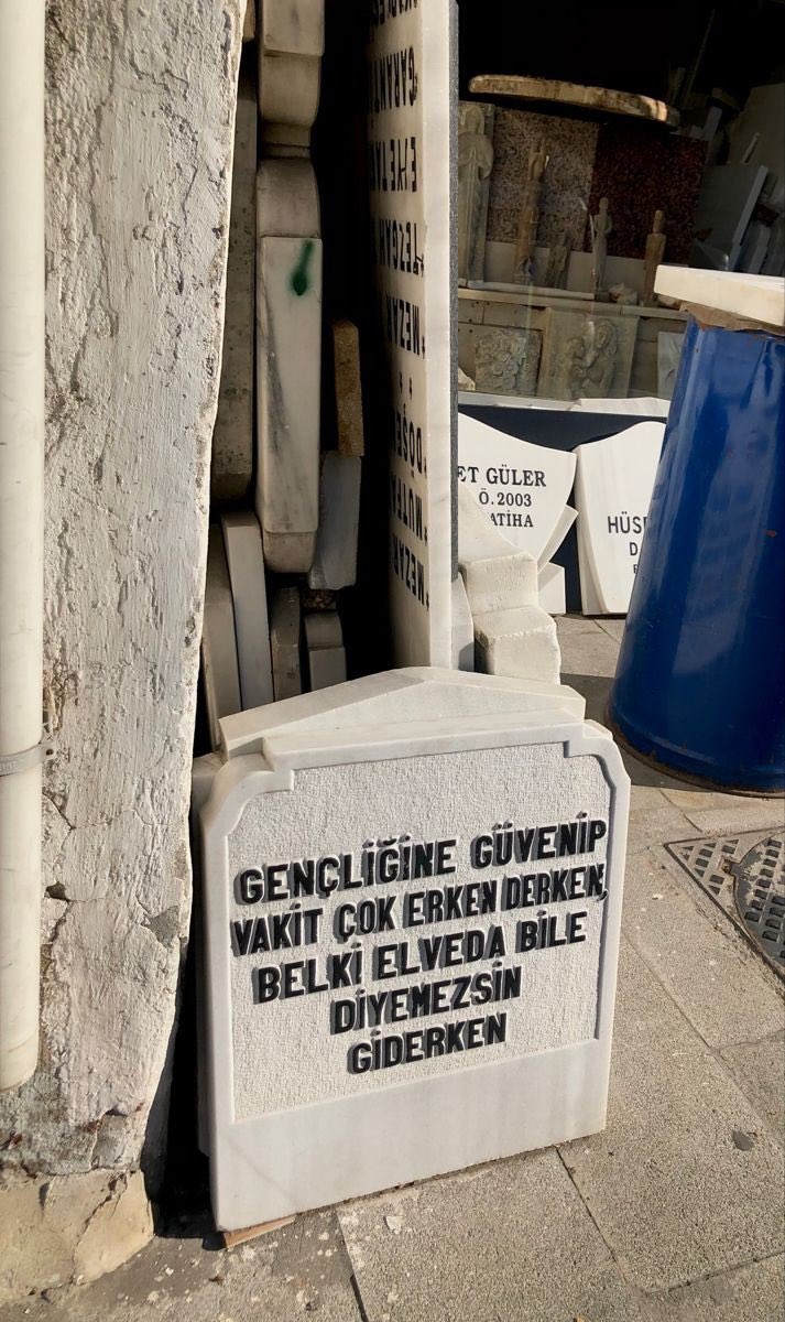 Sevcan (@sevcannclk) on Twitter photo 