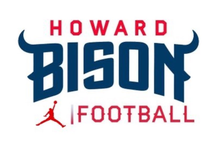 Thank you to @ArtavisScott from Howard University for stopping by South Sumter to recruit our players!! TRADITION NEVER GRADUATES!!