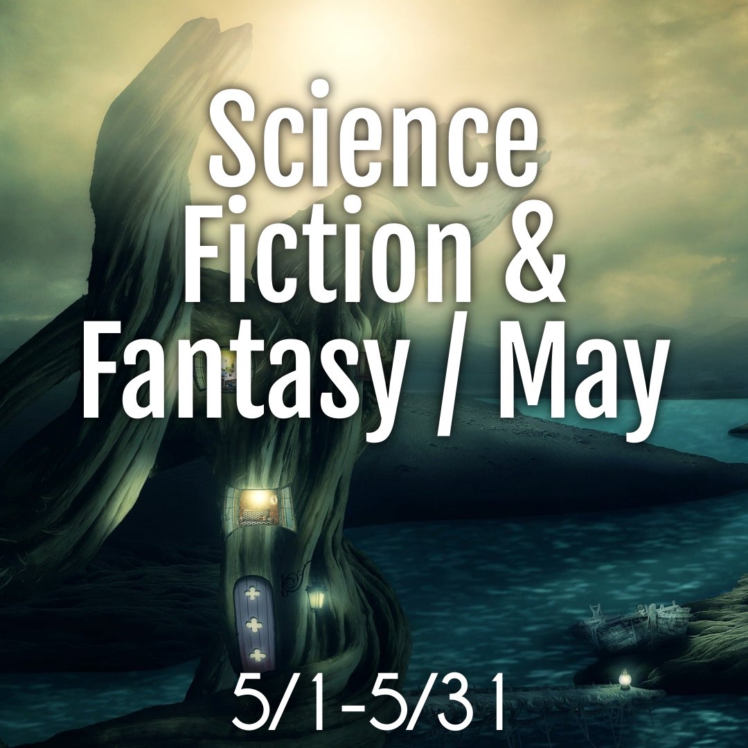 🔮 Come check out all of these amazing SciFi & Fantasy books! 🔮books.bookfunnel.com/sci-fi-fantasy… #bookfair #fantasy #epicfantasy #scifi #welovebooks