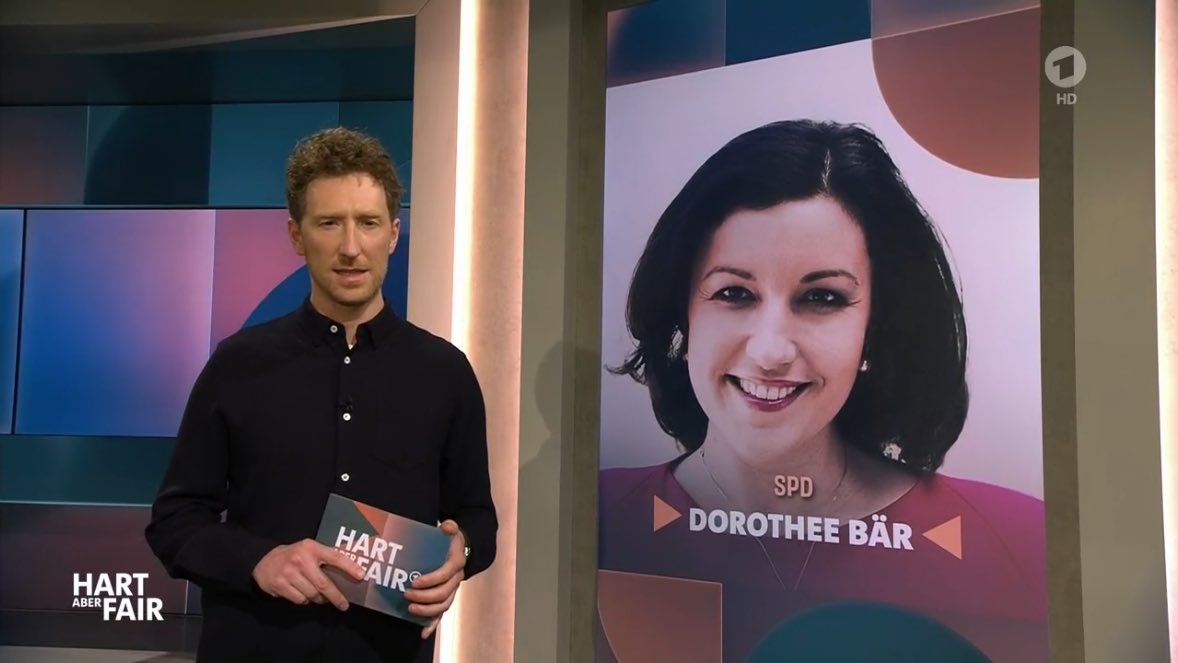 Herzlich willkommen bei den Sozen @DoroBaer 😉