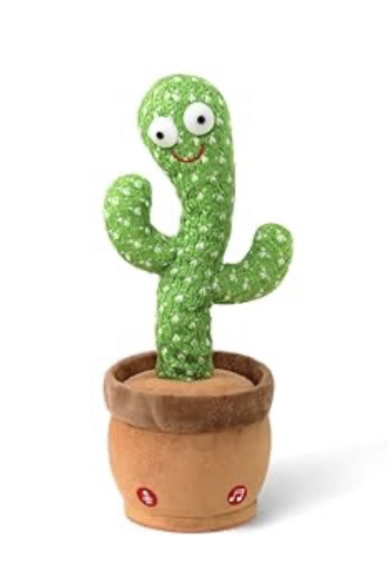 Marion Henry 🟧 (@mcwhmd) on Twitter photo Hope all our #APSA24 presenters are practicing their talks. Don’t run over or the Dancing Cactus may go off … <a href="/APSASurgeons/">APSA Surgeons</a> packed agenda, must keep on time! Hope all our #APSA24 presenters are practicing their talks. Don’t run over or the Dancing Cactus may go off … <a href="/APSASurgeons/">APSA Surgeons</a> packed agenda, must keep on time!