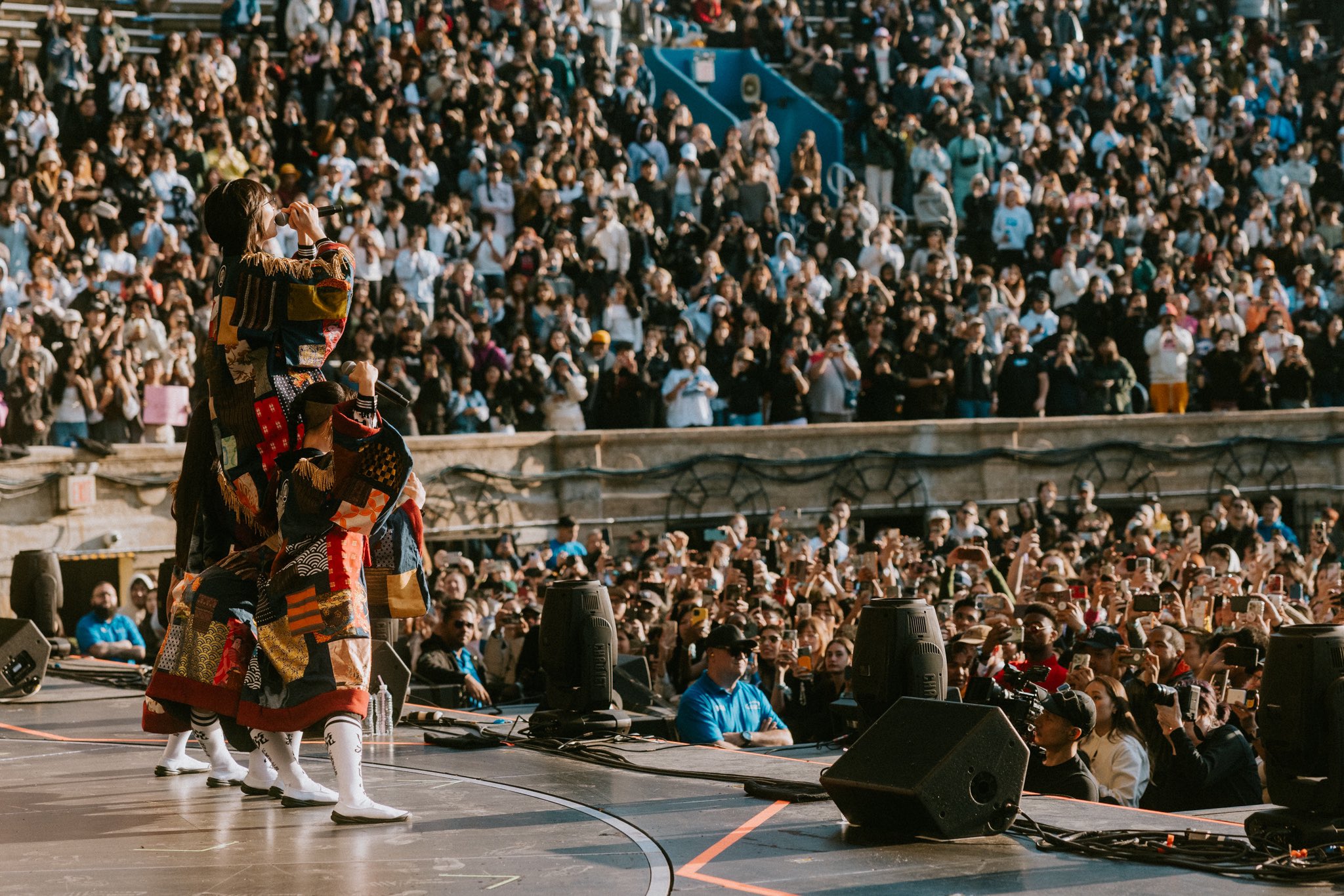 GNeyJQuXEAATpBx?format=jpg&name=large