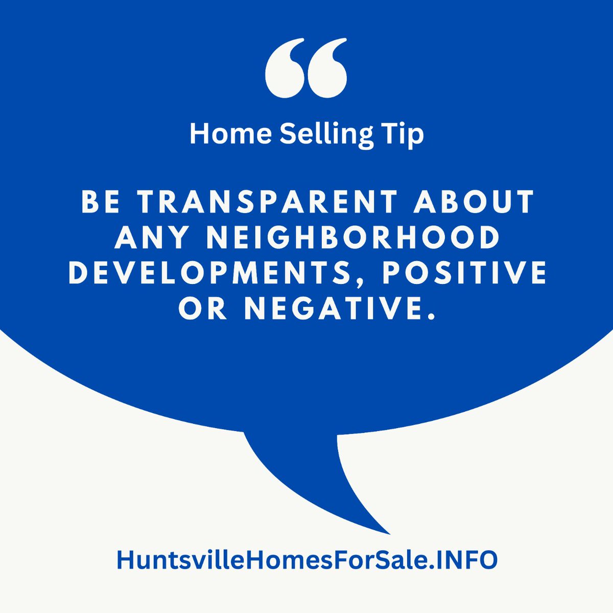 #HuntsvilleHomesForSale #RebekahroseRealtor #REMAXagent #HuntsvilleAlabama #HomeSellingTips #SellMyHome #MadisonCountyALHomes