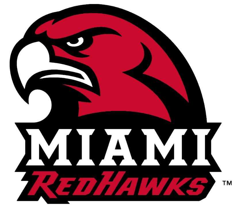 #AGTG After an Amazing conversation with coach @A_Ragland14, I am blessed to receive my first D1 offer from Miami university. @KnollFootball @MiamiOHFootball @JCrocker68