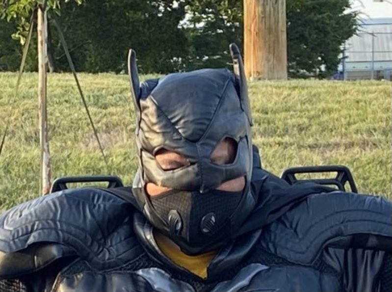 bill_holt's tweet image. RIP Mark. For those wondering it’s for MFG. Mark From Gastonia baby. 
MFG was the goat. Don’t ever forget!

MFG Forever!!

#RIPMark