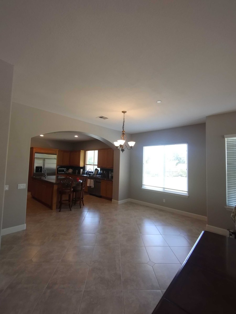 ApexContracting's tweet image. From disaster to delight, we’re here to make your home whole again #apexcontracting #restorationmasters