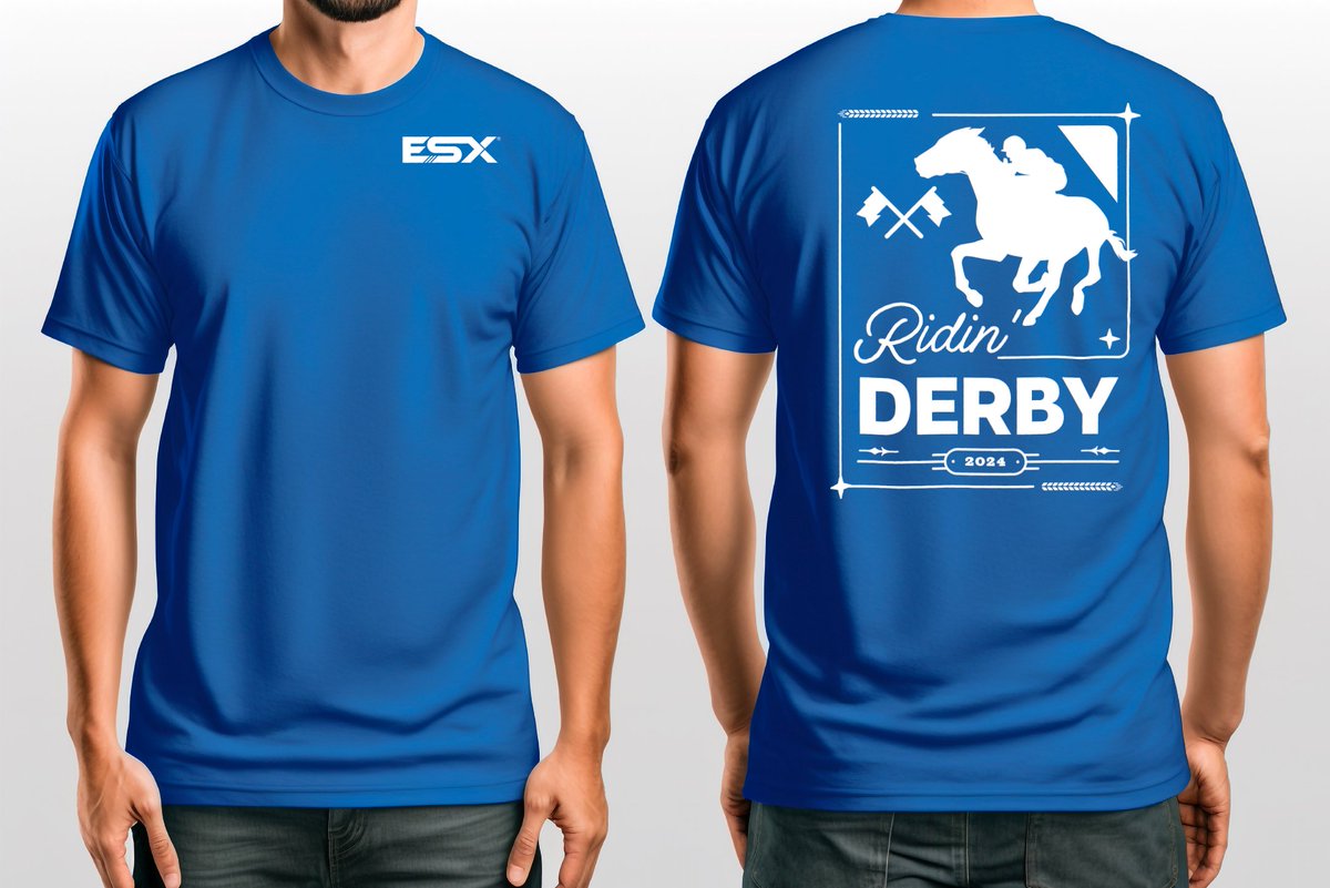 Electronic Security Expo tweet media