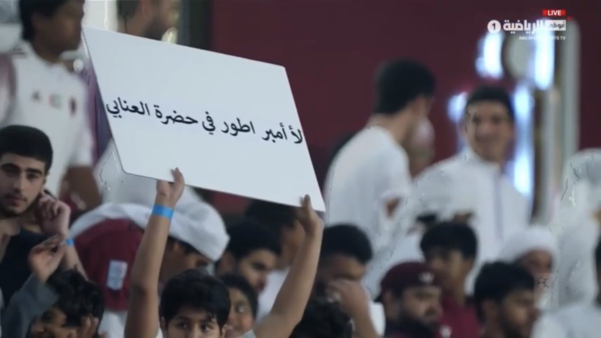 كل الفرق استعصيت الفوز على الوصل الا الوحدة تمادى بقوة وبزيادة
سلسلة انتصارات الوصل في جميع البطولات تتوقف بأمر من كبير الامارات الاول 
الوحدة نادي صعب تحسم الدوري على ظهره