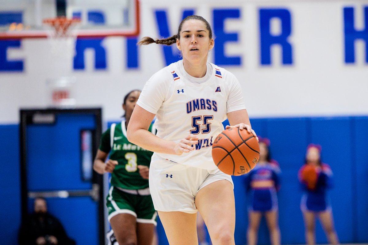 Happy birthday Alex! 🥳 We hope you have a wonderful day! 🎉 #UnitedInBlue