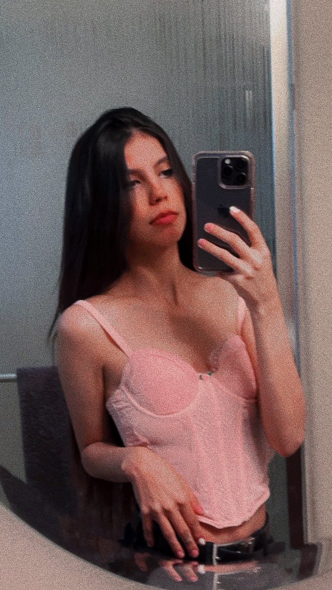 unassceptable's tweet photo. If you think i’m pretty — Artemas https://t.co/8NUXABKFEu