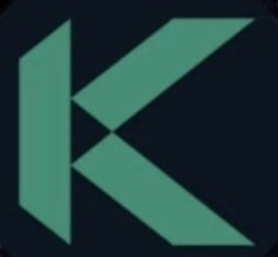 view_gems's tweet photo. This is what I have to say now 
#KDA $KDA https://t.co/t5cuXc7GGX