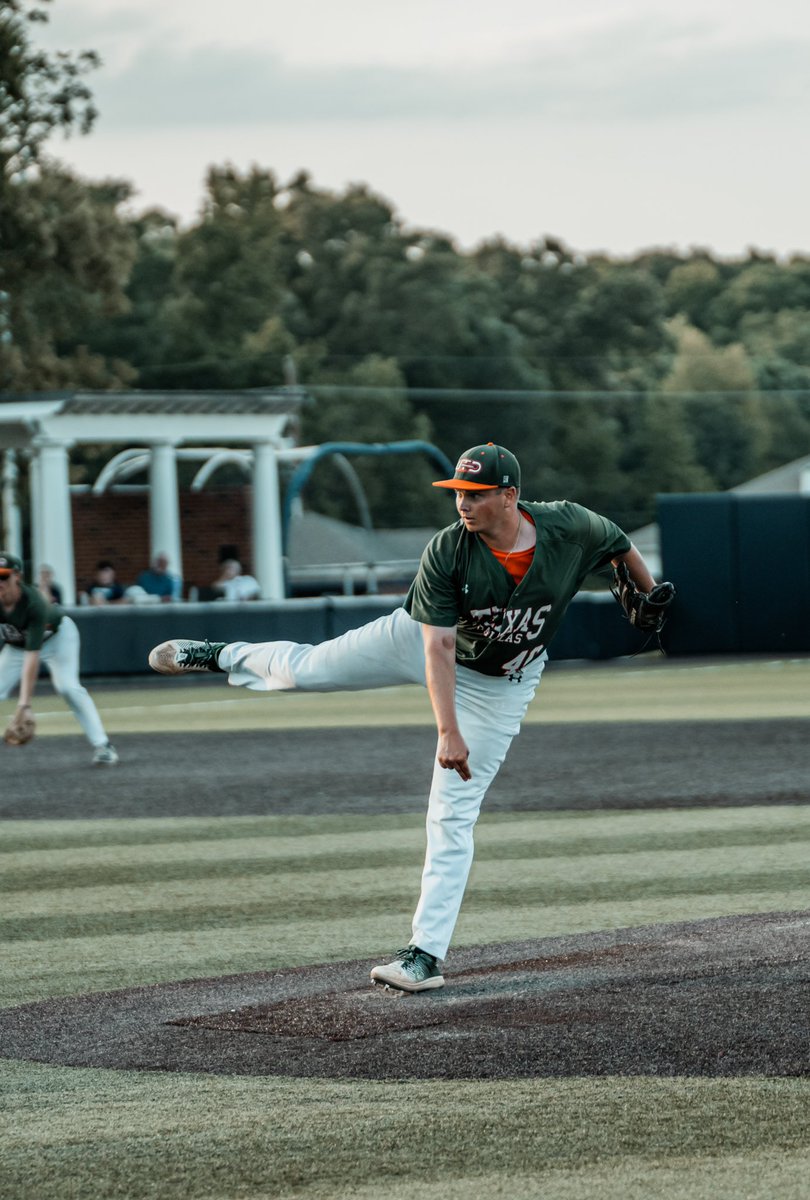 DylanHugley's tweet photo. It’s been a crazy 20 years, but sadly it is time to hang up the cleats. Baseball will always be a part of my life. Thank you, sincerely, to everyone that was a part of my career and helped me become the man I am today. https://t.co/sokfrGrTn9