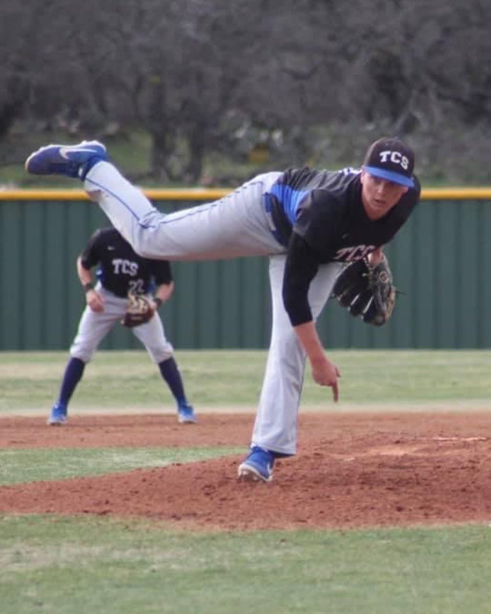 DylanHugley's tweet photo. It’s been a crazy 20 years, but sadly it is time to hang up the cleats. Baseball will always be a part of my life. Thank you, sincerely, to everyone that was a part of my career and helped me become the man I am today. https://t.co/sokfrGrTn9