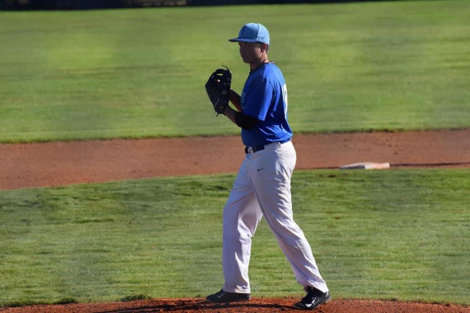 DylanHugley's tweet photo. It’s been a crazy 20 years, but sadly it is time to hang up the cleats. Baseball will always be a part of my life. Thank you, sincerely, to everyone that was a part of my career and helped me become the man I am today. https://t.co/sokfrGrTn9