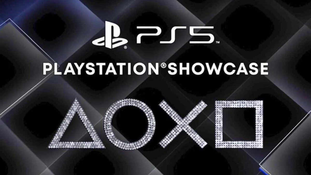 Playstation Showcase games that could actually be shown:

- New Astro game for PS5
- Silent hill 2 remake
- Ghost of Tsushima 2 world premier 
- Horizon Zero dawn remake/remaster
- Bungie Marathon gameplay 
- Naughty dog new ip or last of us part 3
- Bend studio new ip game
-…
