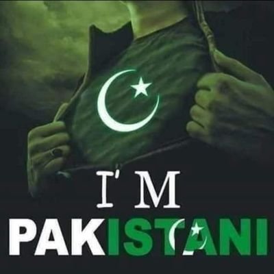 🔴 پنجابیو۔۔۔!!

🔵 بیٹی 🤱کے مرضی سے💔 شادی کرنے پر ہی آپکی

😡غیرت جاگتی😡
 
🔵 گلگت بلتستان کی طرح

🔵  آزاد کشمیر کے لوگ 3 دن مظفرآباد کی طرف مارچ کرتے سڑکوں پر نکلے

🔵 20 کلو آٹے کا گٹو 1000 روپیہ

🔵 بجلی کے 100 یونٹ 2 روپیہ
100-300 یونٹ 3 روپیہ
300 سے زیادہ یونٹ 6 روپیہ💪🏻