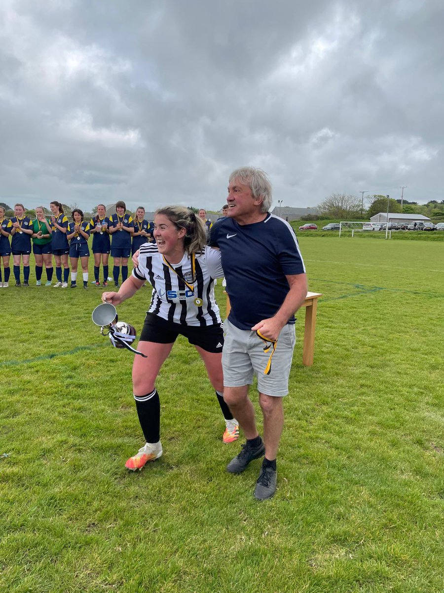 Saltash Borough Ladies tweet media