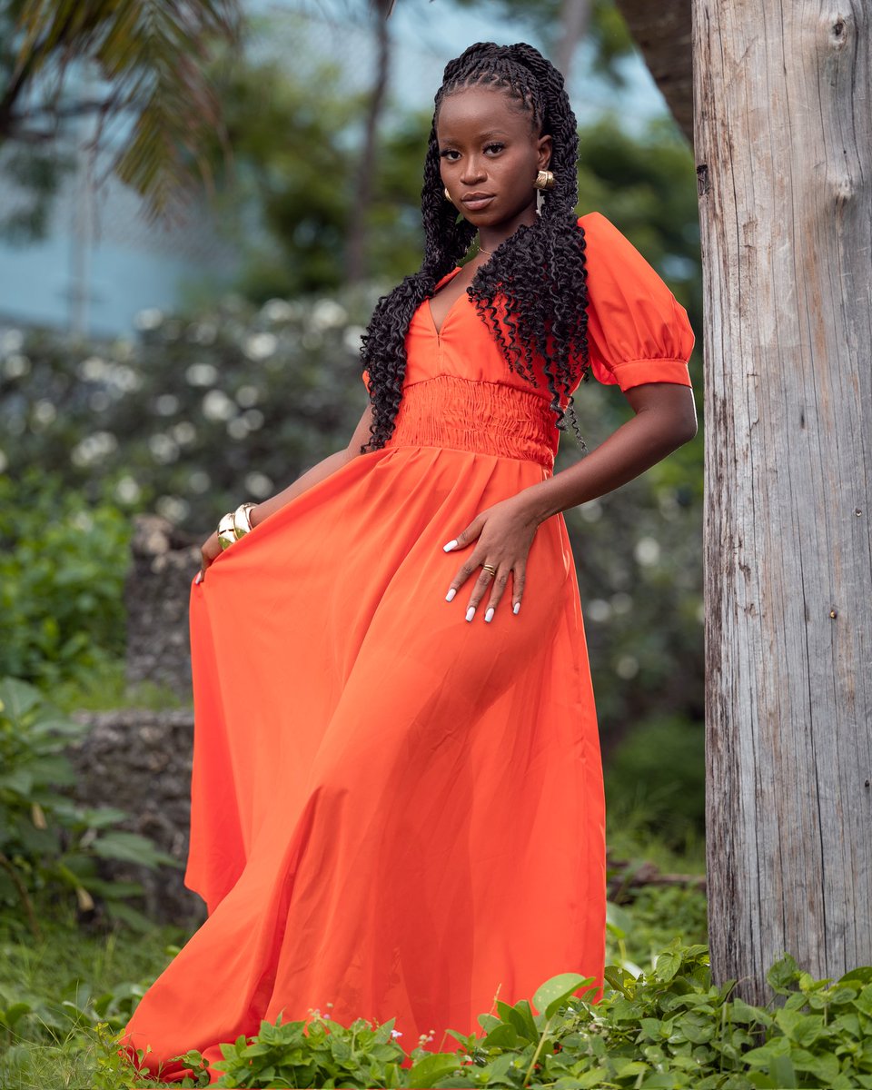 SullivanDante11's tweet photo. In collaboration with:
Mua:@beatsbyjeridah_
Muse:@lily__kay & @velah_munga
Assisted by: @_mutemwa_ @joram_chenjes @merlombo
Videography: @evansenoc
#shutterbugske #outdoorphotography #photography #nikon85mm #outdoor #outdoor #photooftheday #mombasaphotography #mombasaphotographer https://t.co/LfWqRyRtLN