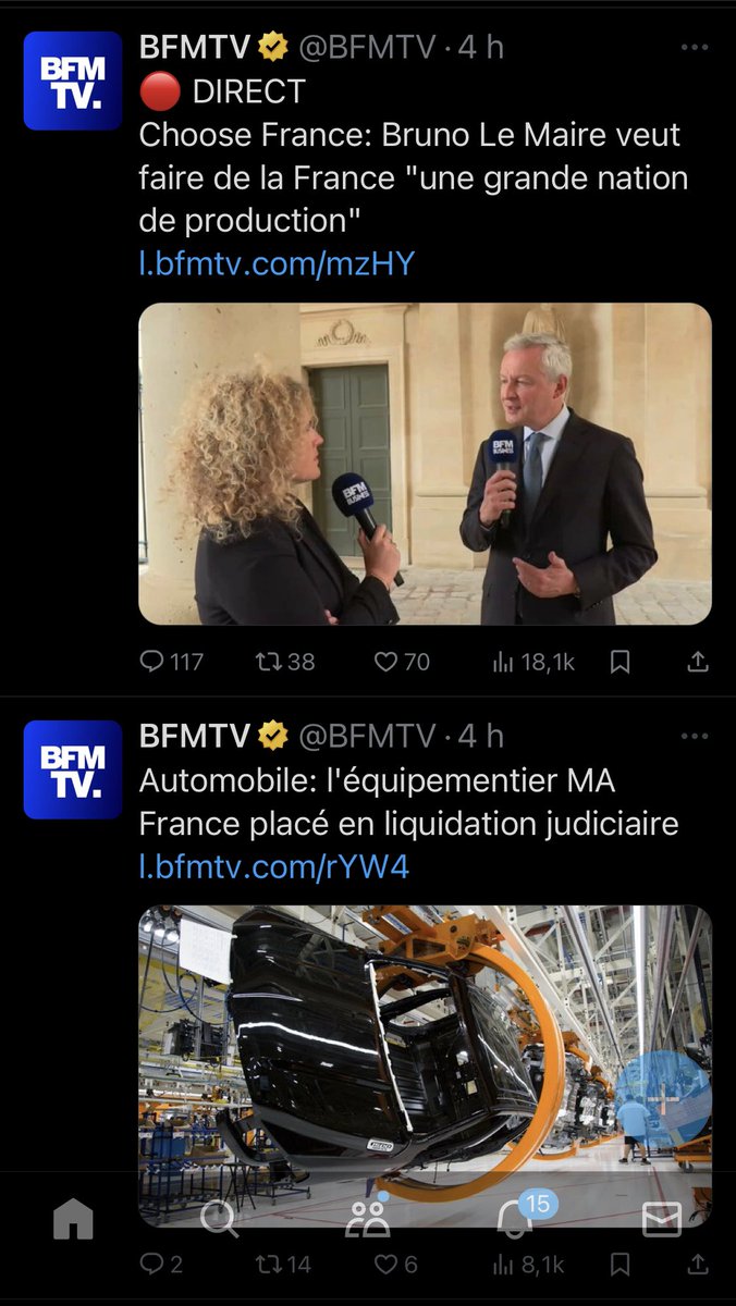 Poulin2012's tweet photo. Pour la faillite, choose Bruno. ⤵️ https://t.co/cLyqNnFP7u
