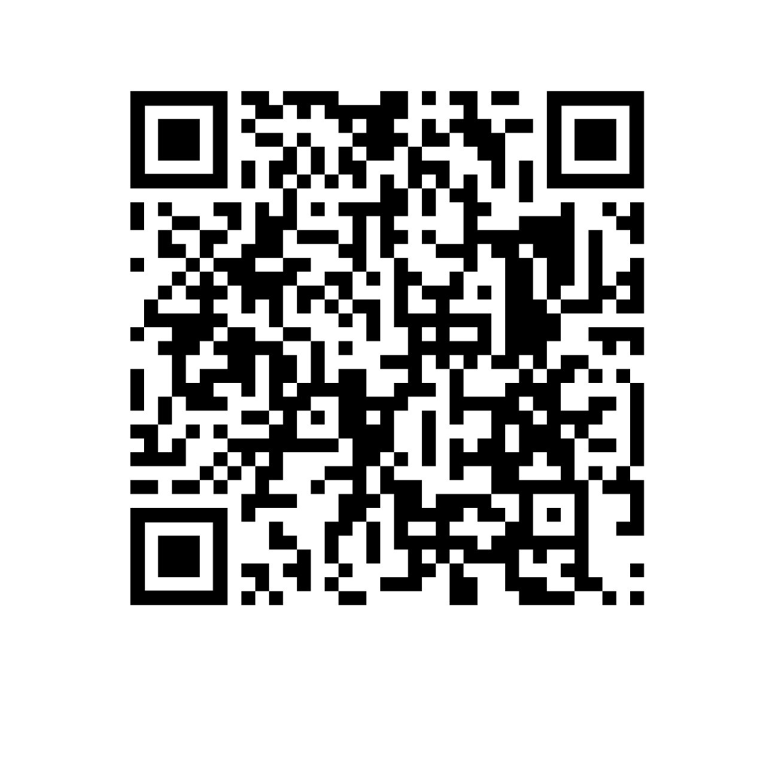 With only 3 days left until our event, we are happy to highlight hiring managers from #MiamiDade #C&SWholesales #ARPEC #BSEHospitality & #KellyEducationServices who will join us on Thursday. Spaces are filling up Click the QR code to register & receive a FREE UBER voucher!!