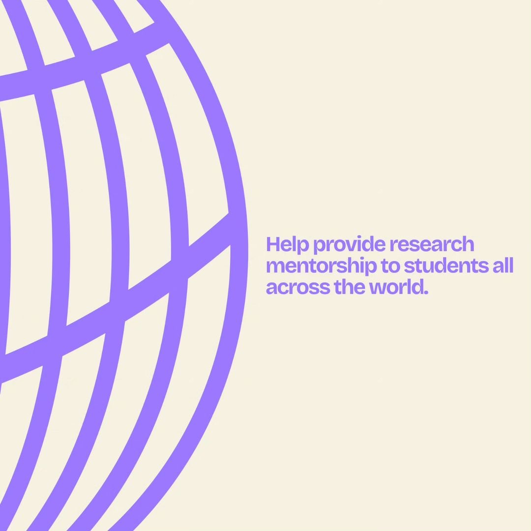NuRhoPsiHQ's tweet photo. Looking for a summer opportunity and want to be involved in inspiring the next generation of scientists through neuroscience? Apply to be a mentor in The Science Mentorship Institute's Neuroscience Summer Program! 🌞🧠

Applications due: May 15
Apply here: https://t.co/ate3EuljGk https://t.co/fJDQP6qEJa