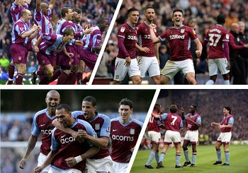 Discover our Aston Villa FC Stats #AVFC myfootballfacts.com/clubs/aston-vi…