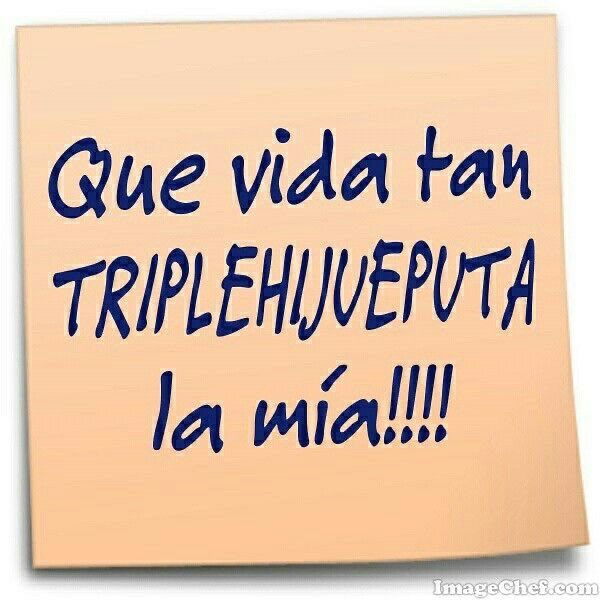 k3taminofem1's tweet photo. https://t.co/7vBS7KRWvN