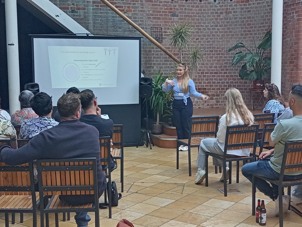 Rispah N. 🇰🇪 tweet media